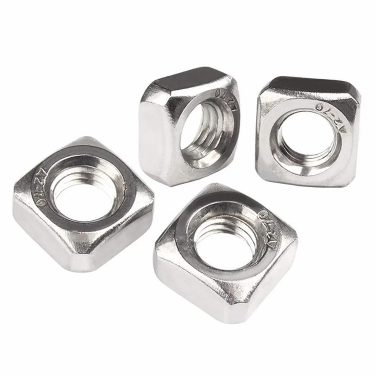 square-threading-insert-2