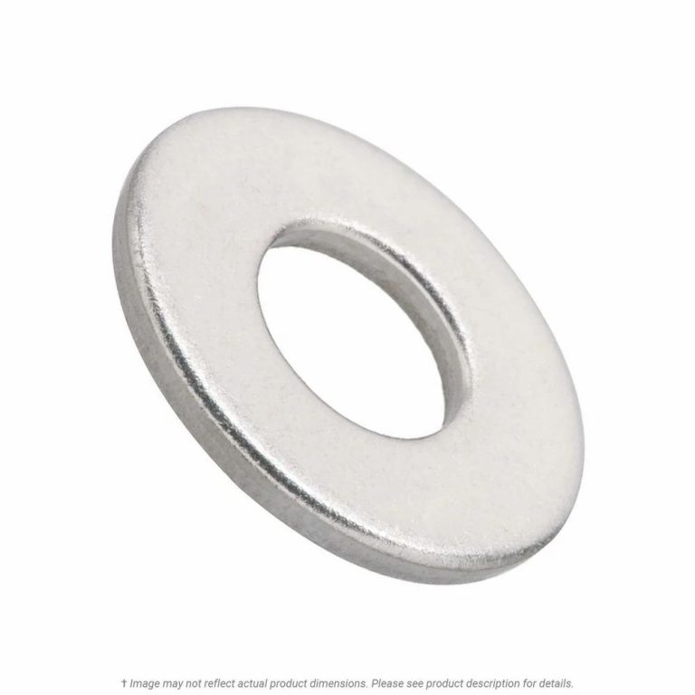 ss-plain-washer-1000x1000