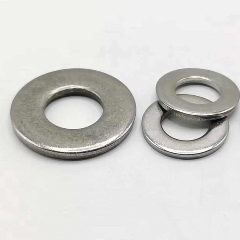 ss-plain-washer-3