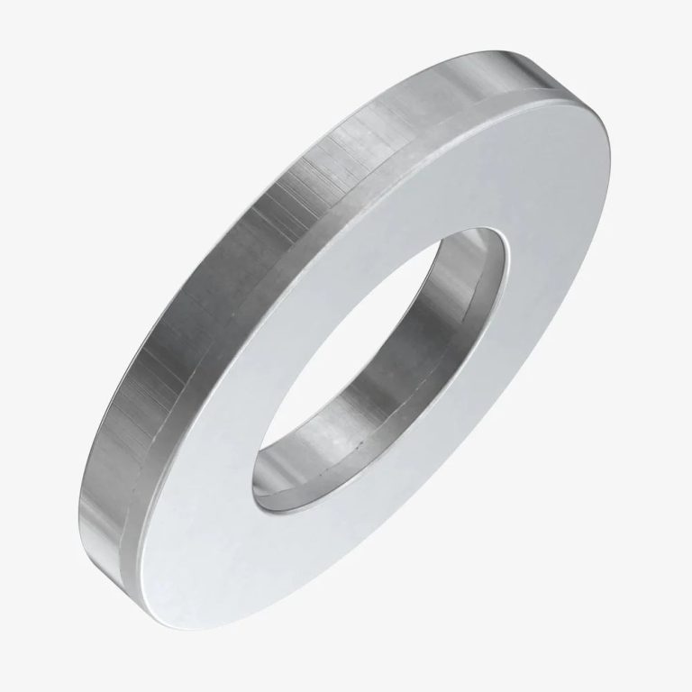 ss-plain-washer-52
