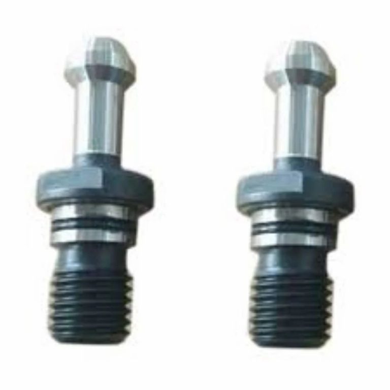 ss-pull-studs-1000x1000