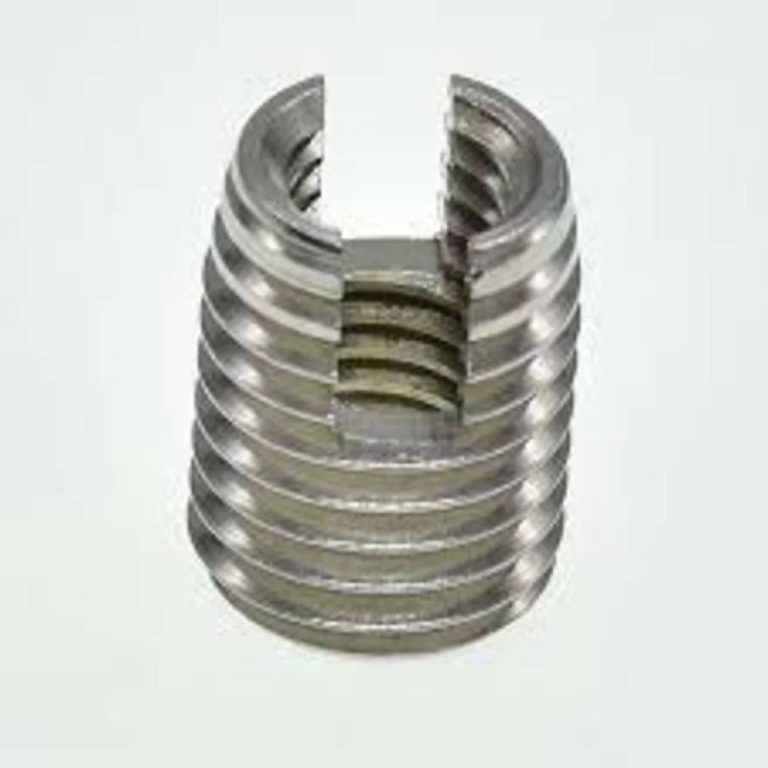 ss-threads-insert-1000x1000