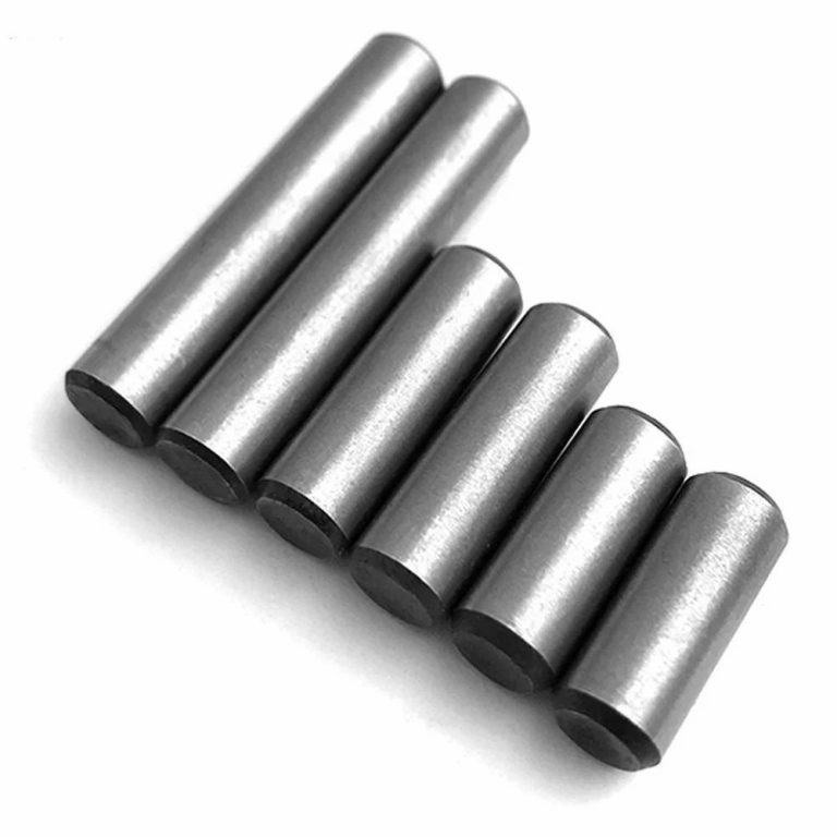 stainless-steel-dowel-pins-1