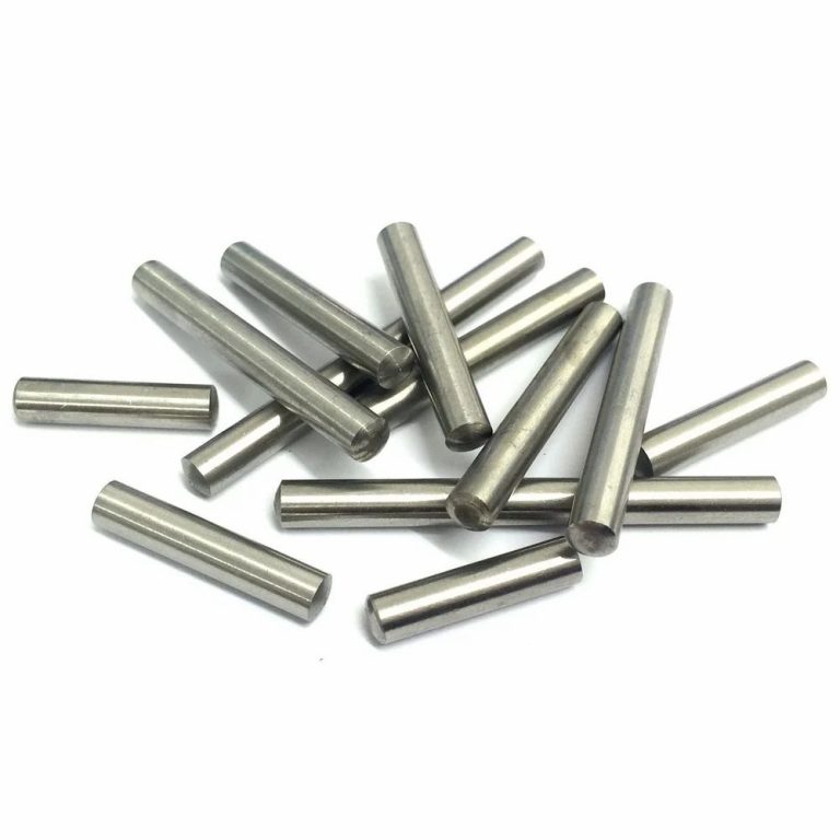 stainless-steel-dowel-pins-3