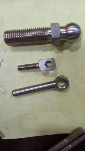 stainless-steel-eye-bolt-1