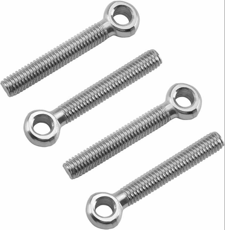 stainless-steel-eye-bolt-2