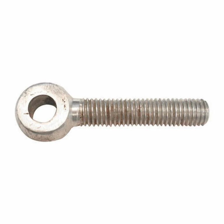 stainless-steel-eye-bolt-2