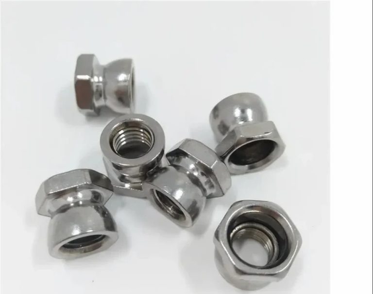 stainless-steel-fasteners-1