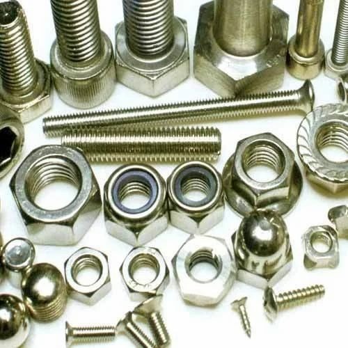 stainless-steel-fasteners-3