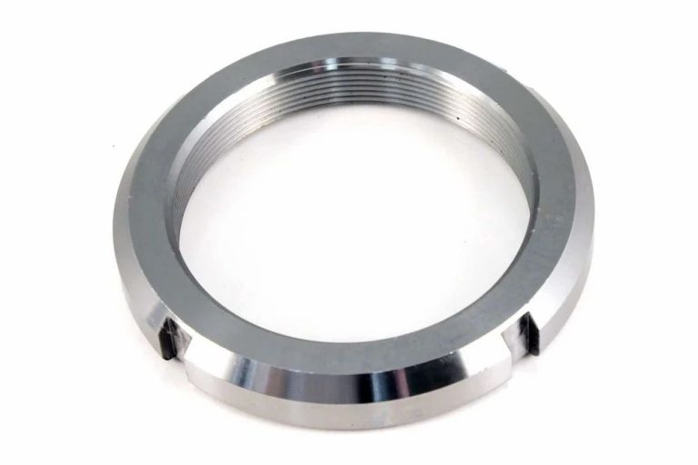 stainless-steel-fasteners-4