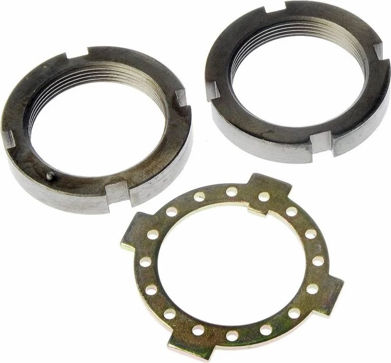 stainless-steel-fasteners-5