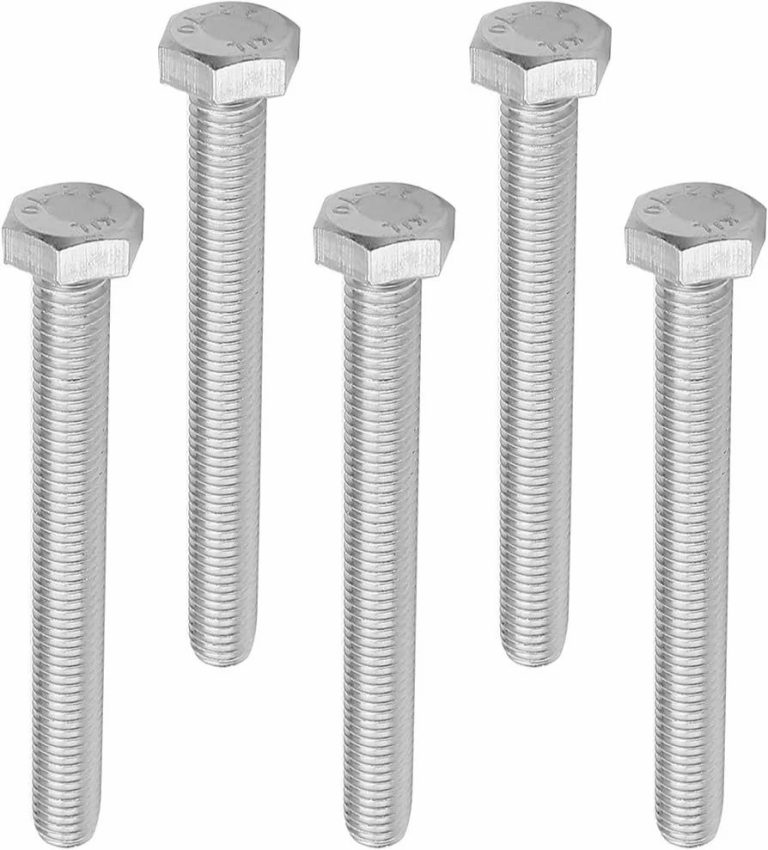stainless-steel-hex-bolt-1