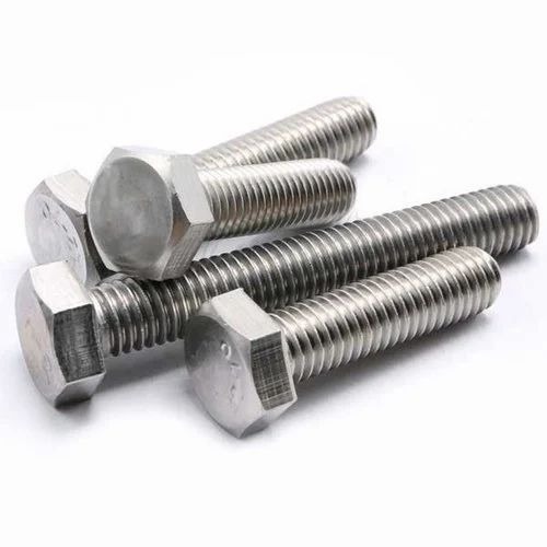 stainless-steel-hex-bolt-1000x10
