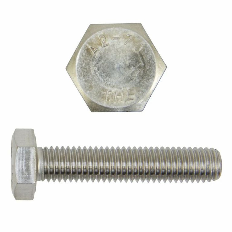 stainless-steel-hex-bolt-2