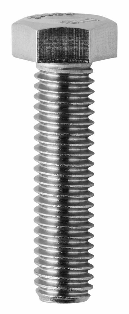 stainless-steel-hex-bolt-3