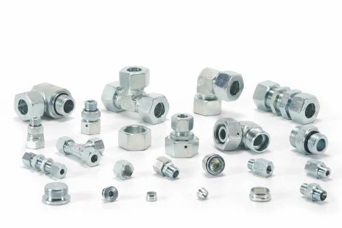 stainless-steel-hydraulic-fitting1