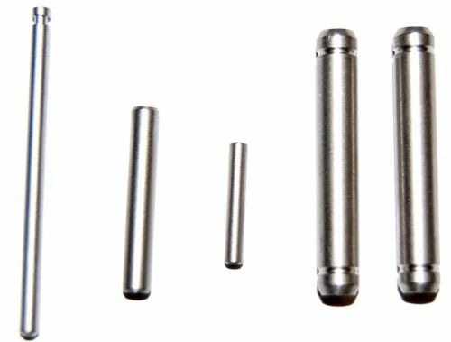 stainless-steel-pins-500x500