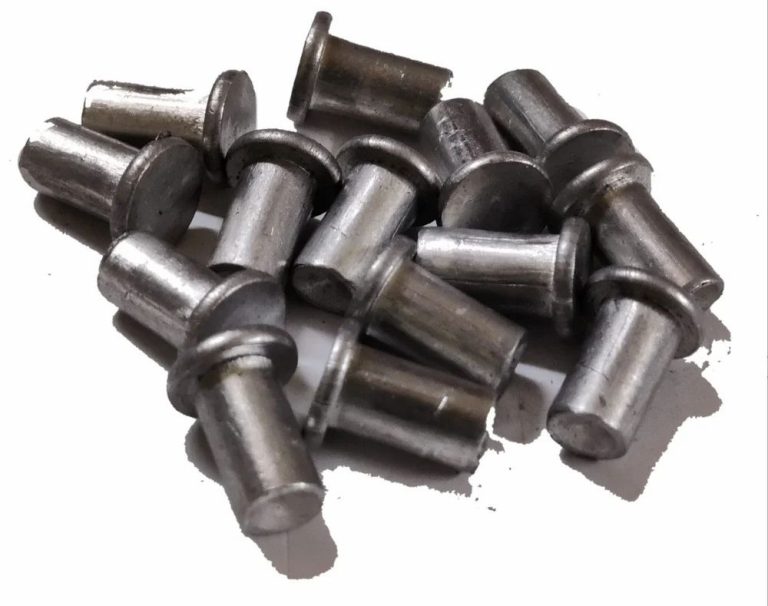 stainless-steel-rivet-nut-1