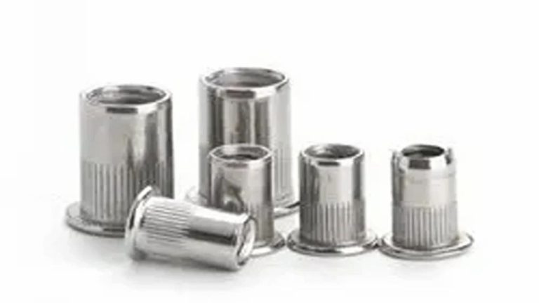 stainless-steel-rivet-nut-1000x1
