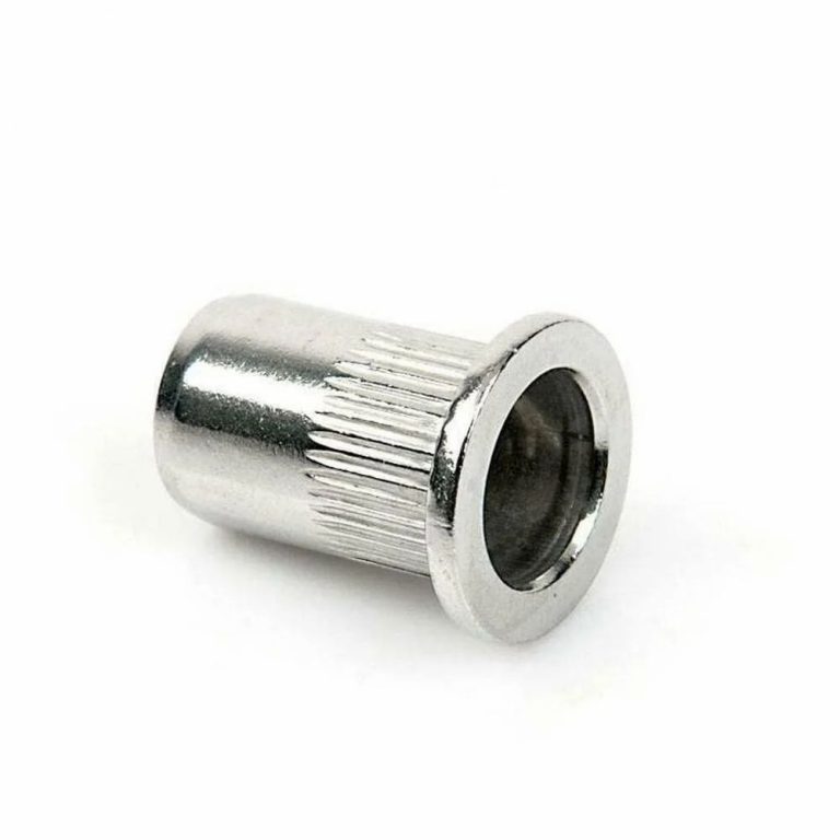 stainless-steel-rivet-nut-3