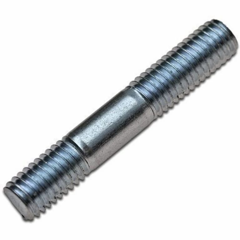 stainless-steel-stud-1