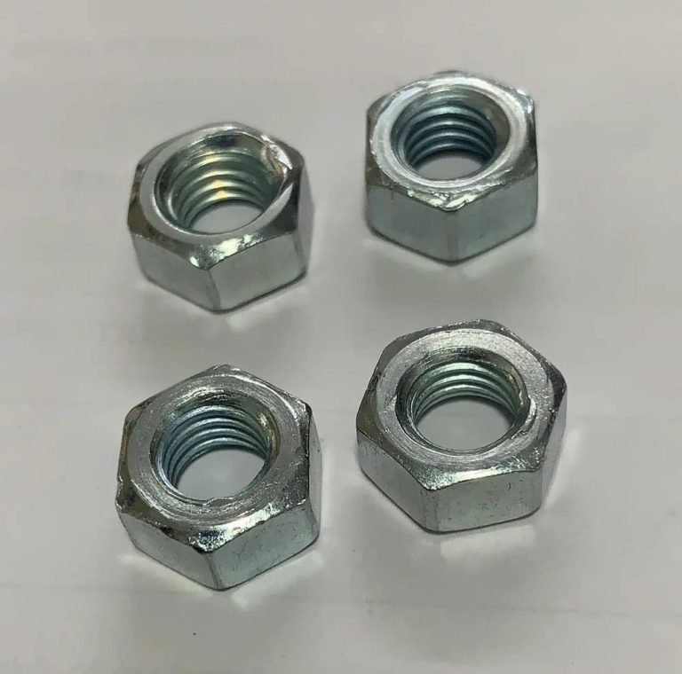 stainless-steel-weld-nut-63