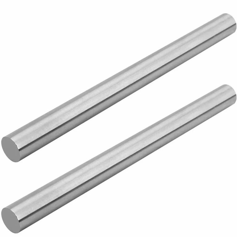 taper-dowel-pin-1