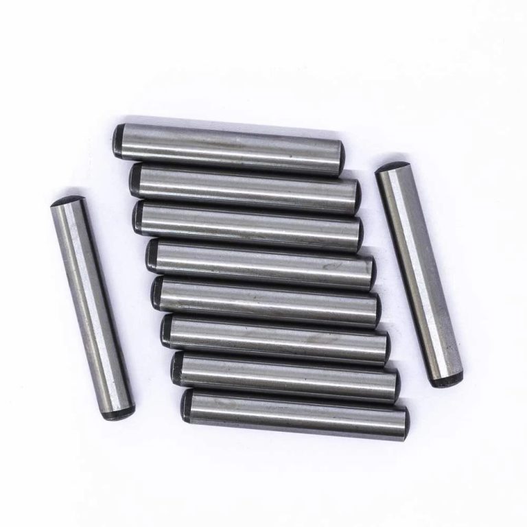taper-dowel-pin-3