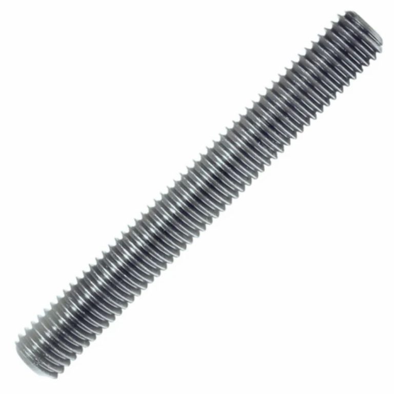 threaded-rods-thread-bars-1000x1