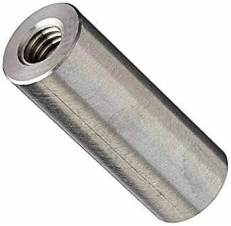 threaded-spacers-1