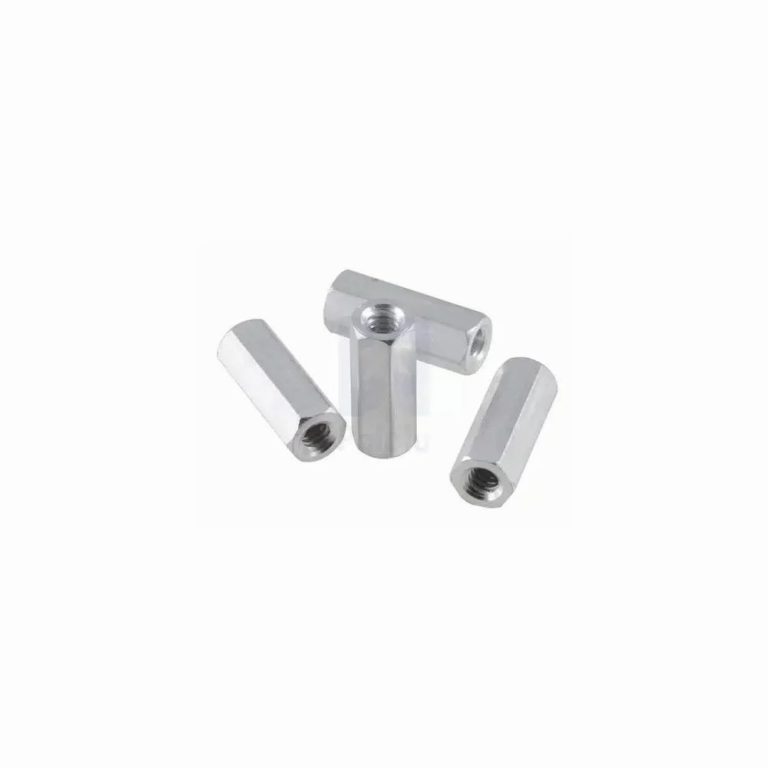 threaded-spacers-2