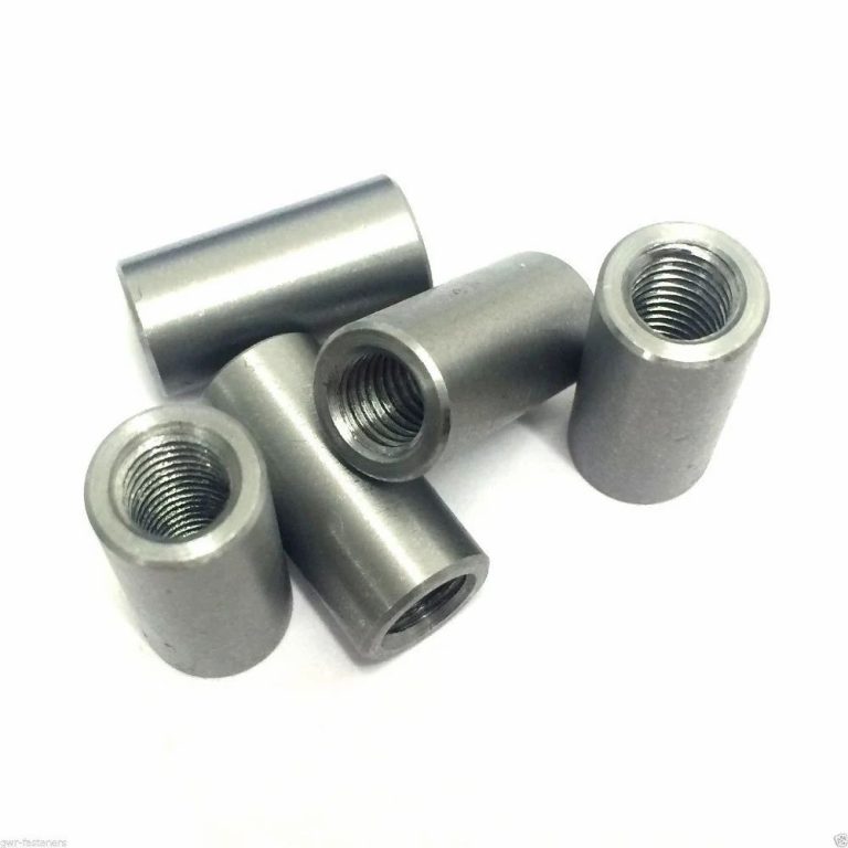 threaded-spacers-3