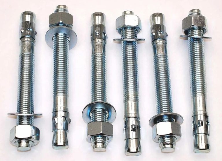 wedge-anchor-fasteners-1