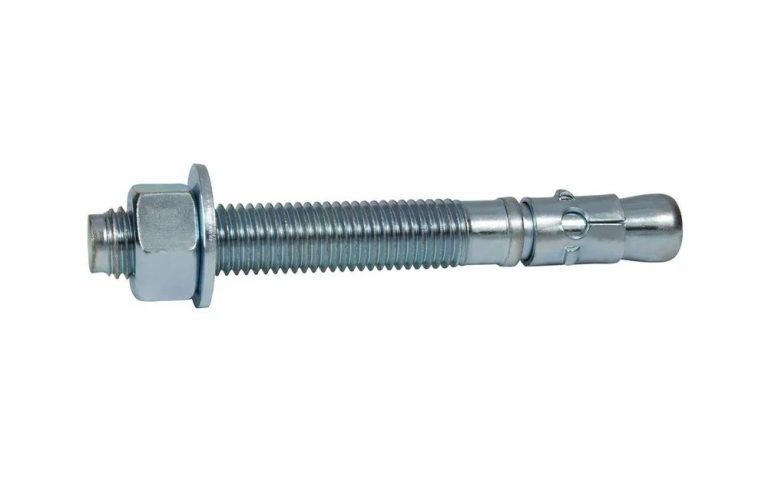 wedge-anchor-fasteners-3