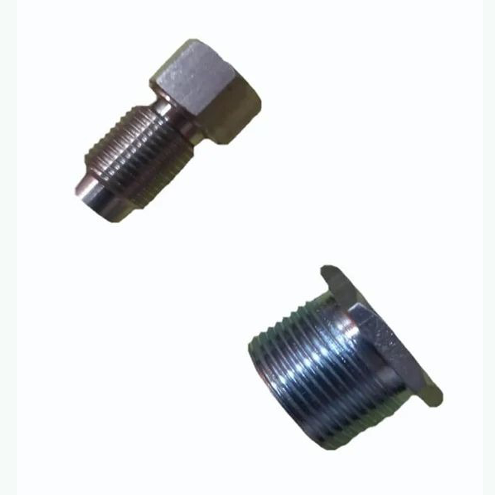 hex nipples from Vasai