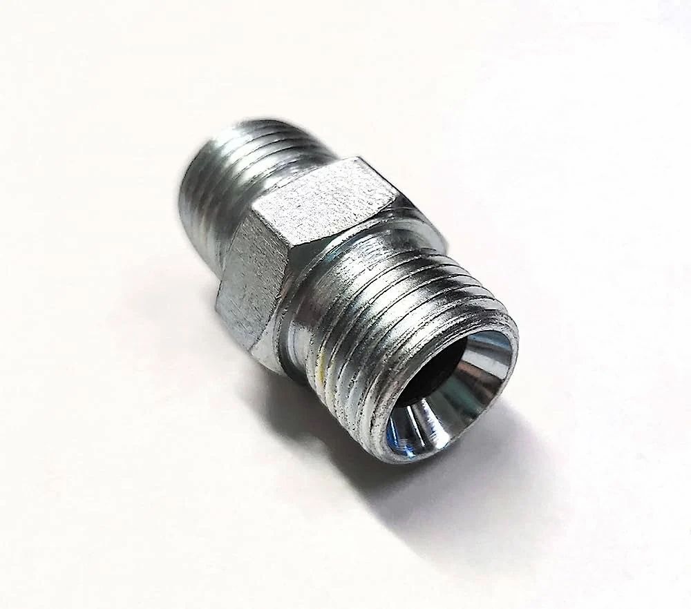 hydraulic-pipe-fittings-1000x100