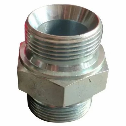 hydraulic-pipe-fittings-3