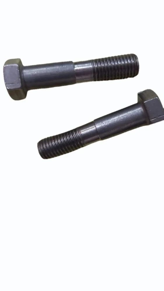 ms-foundation-bolt-1000x1000