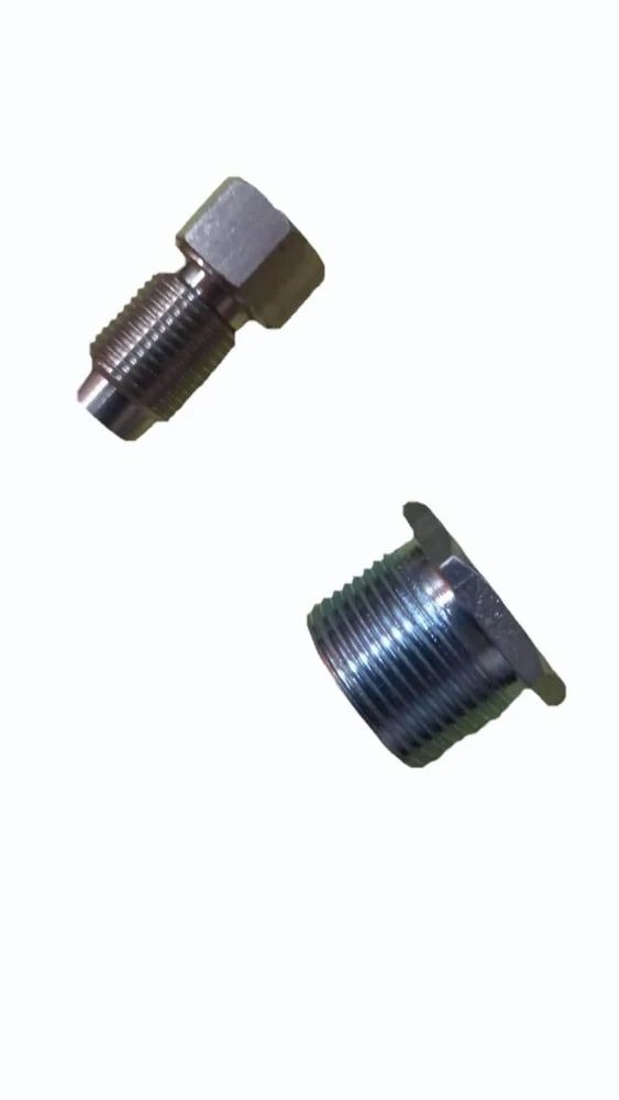 stainless-steel-hex-nipples-1000